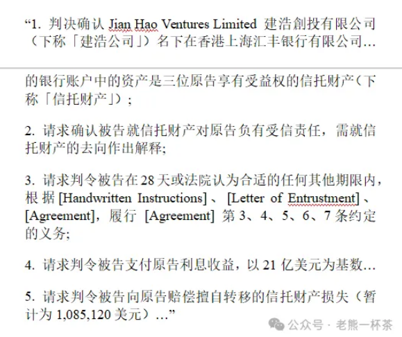 图片.png 图片.png